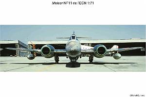 161 - ARMEE DE L'AIR EN ALGERIE 1945-1962-9 (15)